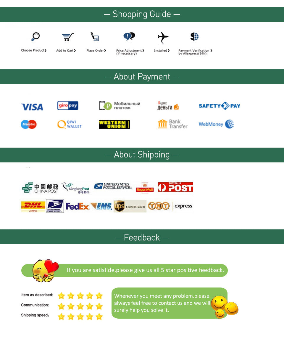 USB Electric Heated Blanket 3 Heating Levels Fleece Heated Blanket Portable Heating Lap Blanket for Household and Office