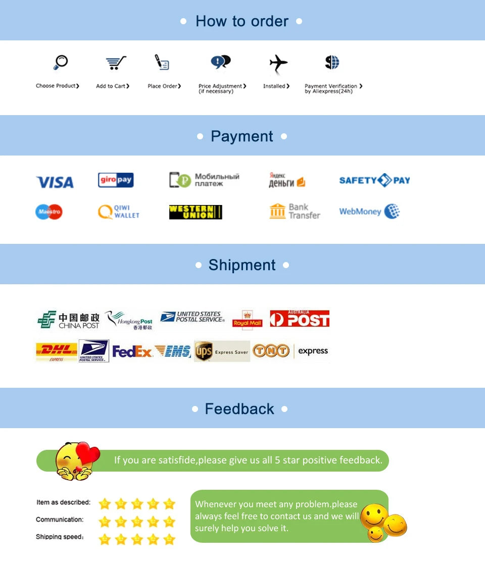 Winter Electric Foot Heating Pad USB Household Feet Warmer Heater Soft Plush Thermal Blanket Heating Slippers for Home Office