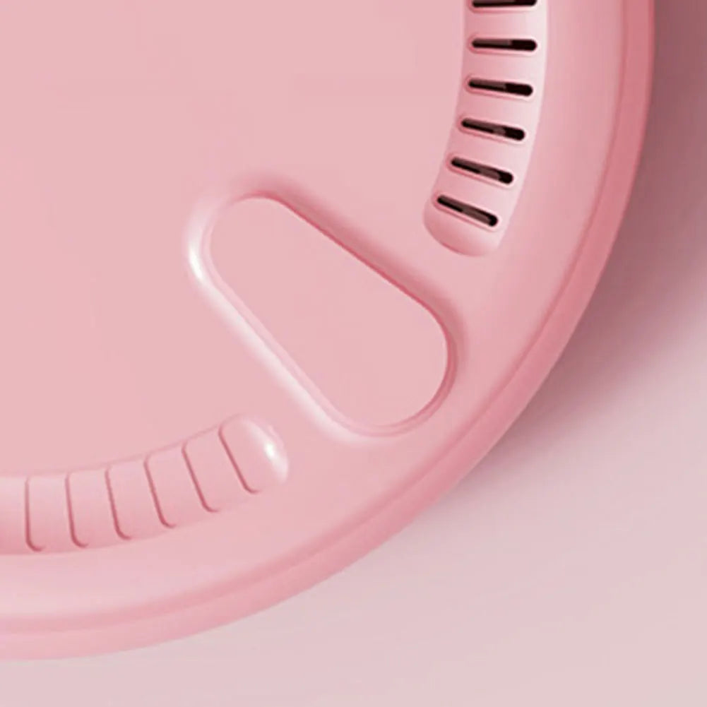 USB Coffee Mug Warmer 3 Temperature Setting Electric Beverage Warmer Coffee Warmer Plate for Hot Coffee Tea and Milk