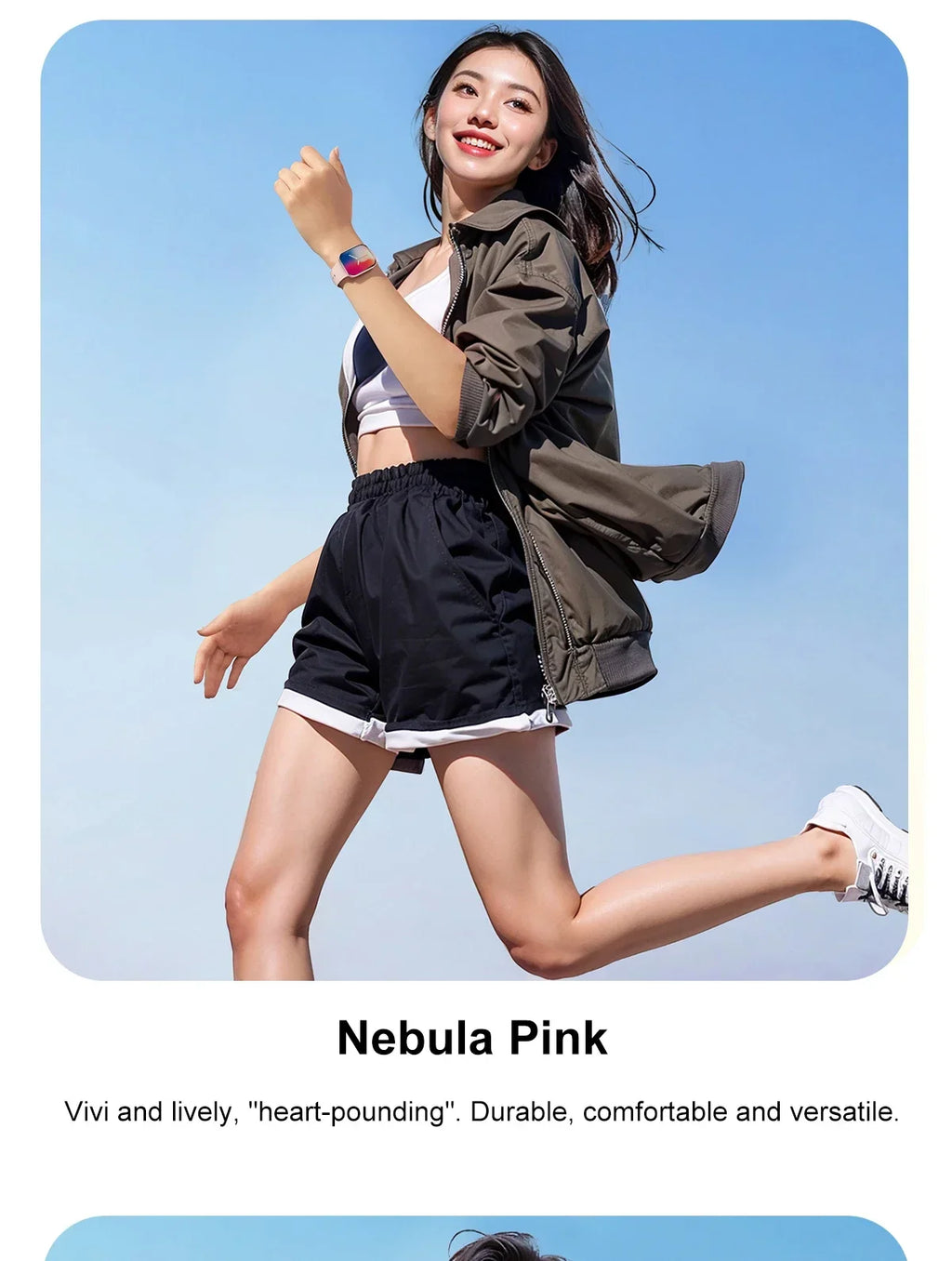 2026 New Original for Apple DT Watch 10 Smart Watch Men AMOLED 4GB Memory Music 3D Surround BT Call Waterproof smart watch Woman