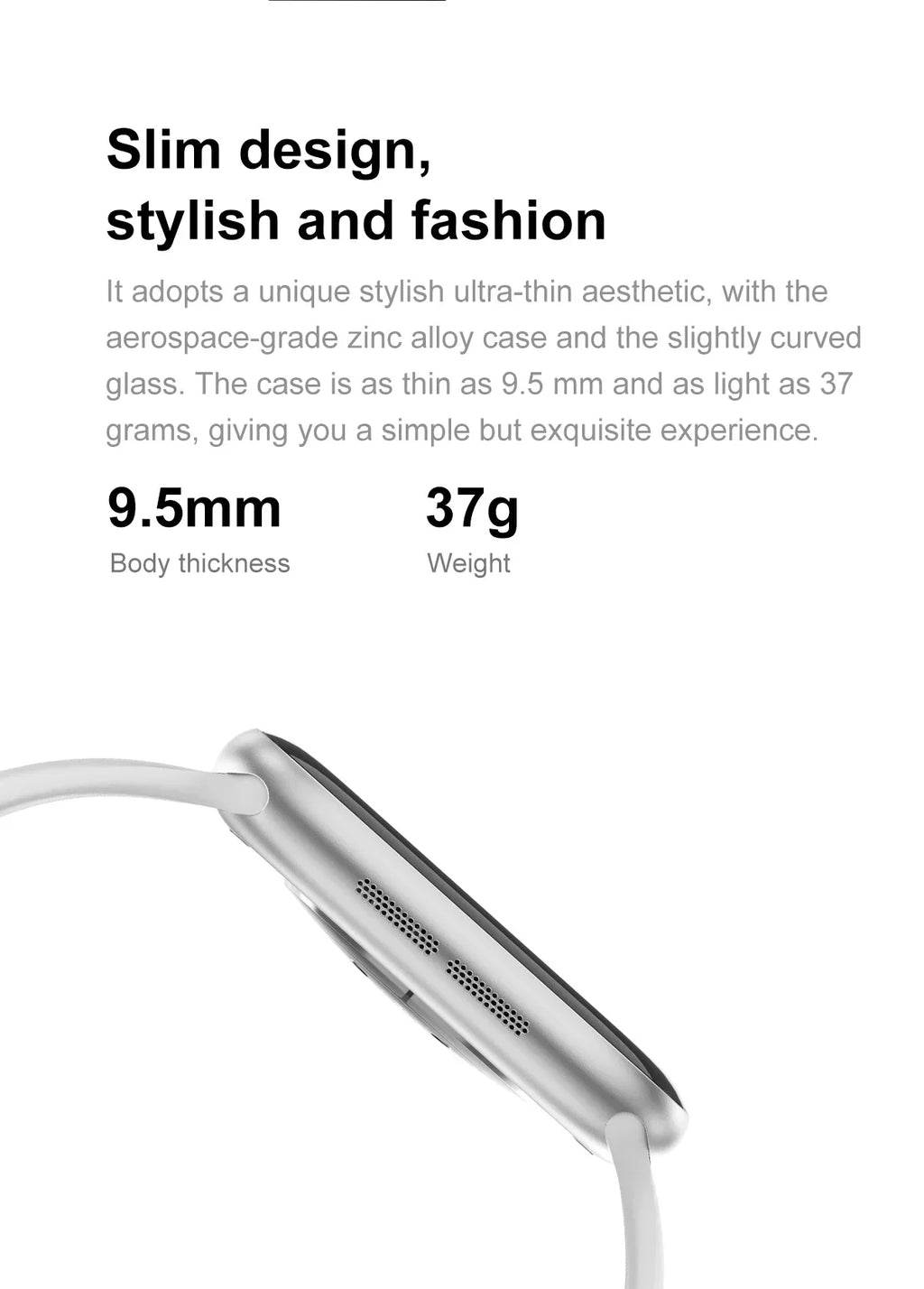 2026 New Original for Apple DT Watch 10 Smart Watch Men AMOLED 4GB Memory Music 3D Surround BT Call Waterproof smart watch Woman