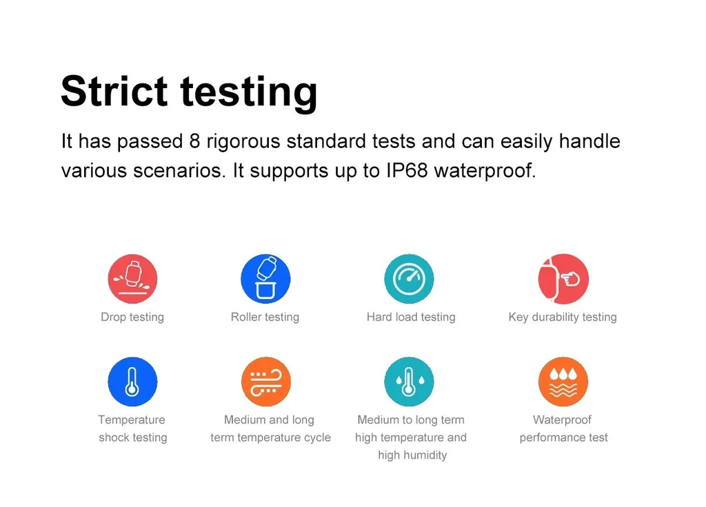 2026 New Original for Apple DT Watch 10 Smart Watch Men AMOLED 4GB Memory Music 3D Surround BT Call Waterproof smart watch Woman